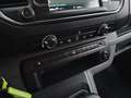 Toyota Proace PRO-ACE 1.6 ac 9 pers EURO6 Argent - thumbnail 11