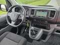 Toyota Proace PRO-ACE 1.6 ac 9 pers EURO6 Argent - thumbnail 8