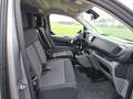 Toyota Proace PRO-ACE 1.6 ac 9 pers EURO6 Argent - thumbnail 7