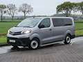 Toyota Proace PRO-ACE 1.6 ac 9 pers EURO6 Argent - thumbnail 2