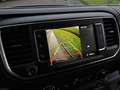 Toyota Proace PRO-ACE 1.6 ac 9 pers EURO6 Argent - thumbnail 15