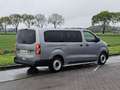 Toyota Proace PRO-ACE 1.6 ac 9 pers EURO6 Argent - thumbnail 3