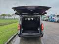 Toyota Proace PRO-ACE 1.6 ac 9 pers EURO6 Argent - thumbnail 13