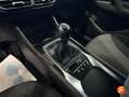 MG HS 1.5 Turbo GDI Comfort Negro - thumbnail 25