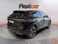 MG HS 1.5 Turbo GDI Comfort Negro - thumbnail 8