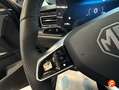 MG HS 1.5 Turbo GDI Comfort Negro - thumbnail 14