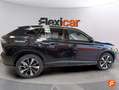 MG HS 1.5 Turbo GDI Comfort Negro - thumbnail 4
