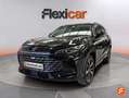 MG HS 1.5 Turbo GDI Comfort Negro - thumbnail 3