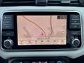 Nissan Micra 1,0IG-T N-WAY Navigation Rojo - thumbnail 13