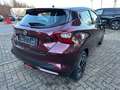 Nissan Micra 1,0IG-T N-WAY Navigation Rosso - thumbnail 6