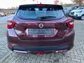 Nissan Micra 1,0IG-T N-WAY Navigation Rosso - thumbnail 7