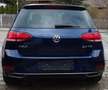 Volkswagen Golf VII Lim. Highline BMT/Start-Stopp Blau - thumbnail 5