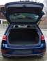 Volkswagen Golf VII Lim. Highline BMT/Start-Stopp Blau - thumbnail 6