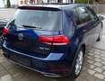Volkswagen Golf VII Lim. Highline BMT/Start-Stopp Blau - thumbnail 7