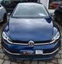 Volkswagen Golf VII Lim. Highline BMT/Start-Stopp Blau - thumbnail 10
