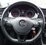 Volkswagen Golf VII Lim. Highline BMT/Start-Stopp Blau - thumbnail 12