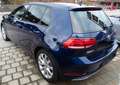 Volkswagen Golf VII Lim. Highline BMT/Start-Stopp Blau - thumbnail 4