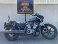 Harley-Davidson Sportster - thumbnail 2