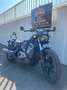 Harley-Davidson Sportster - thumbnail 4
