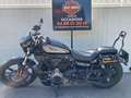Harley-Davidson Sportster - thumbnail 1