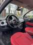 Fiat 500 1.2 8V 69 ch Pop - thumbnail 5