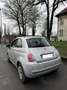 Fiat 500 1.2 8V 69 ch Pop - thumbnail 4