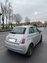 Fiat 500 1.2 8V 69 ch Pop - thumbnail 3