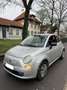 Fiat 500 1.2 8V 69 ch Pop - thumbnail 2