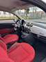 Fiat 500 1.2 8V 69 ch Pop - thumbnail 6