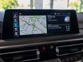 BMW X3 xDrive 30e  M-Sport LED WinterP KAM NAVI 4x4 Bleu - thumbnail 19