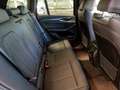 BMW X3 xDrive 30e  M-Sport LED WinterP KAM NAVI 4x4 Bleu - thumbnail 22