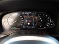 BMW X3 xDrive 30e  M-Sport LED WinterP KAM NAVI 4x4 Bleu - thumbnail 17