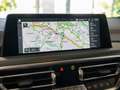 BMW X3 xDrive 30e  M-Sport LED WinterP KAM NAVI 4x4 Bleu - thumbnail 18