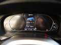 BMW X3 xDrive 30e  M-Sport LED WinterP KAM NAVI 4x4 Bleu - thumbnail 16
