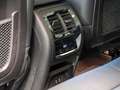 BMW X3 xDrive 30e  M-Sport LED WinterP KAM NAVI 4x4 Bleu - thumbnail 23