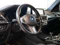 BMW X3 xDrive 30e  M-Sport LED WinterP KAM NAVI 4x4 Bleu - thumbnail 15