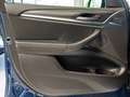 BMW X3 xDrive 30e  M-Sport LED WinterP KAM NAVI 4x4 Bleu - thumbnail 24