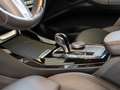 BMW X3 xDrive 30e  M-Sport LED WinterP KAM NAVI 4x4 Bleu - thumbnail 11