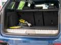 BMW X3 xDrive 30e  M-Sport LED WinterP KAM NAVI 4x4 Bleu - thumbnail 25