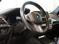 BMW X3 xDrive 30e  M-Sport LED WinterP KAM NAVI 4x4 Bleu - thumbnail 10