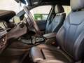BMW X3 xDrive 30e  M-Sport LED WinterP KAM NAVI 4x4 Bleu - thumbnail 13