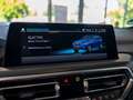 BMW X3 xDrive 30e  M-Sport LED WinterP KAM NAVI 4x4 Bleu - thumbnail 20