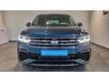 Volkswagen Tiguan R-Line 2.0 TSI AHK/Kam/Nav/Matrix/4xSHZ/Assist Blauw - thumbnail 7