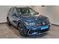 Volkswagen Tiguan R-Line 2.0 TSI AHK/Kam/Nav/Matrix/4xSHZ/Assist Blauw - thumbnail 26