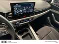 Audi A4 Limo 35 TFSI S tronic Anschlussgarantie 3 Jahre 10 Blau - thumbnail 15