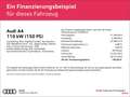 Audi A4 Limo 35 TFSI S tronic Anschlussgarantie 3 Jahre 10 Blau - thumbnail 2