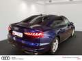 Audi A4 Limo 35 TFSI S tronic Anschlussgarantie 3 Jahre 10 Blau - thumbnail 5