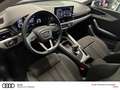 Audi A4 Limo 35 TFSI S tronic Anschlussgarantie 3 Jahre 10 Blau - thumbnail 18