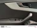 Audi A4 Limo 35 TFSI S tronic Anschlussgarantie 3 Jahre 10 Blau - thumbnail 11