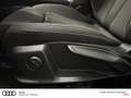 Audi A4 Limo 35 TFSI S tronic Anschlussgarantie 3 Jahre 10 Blau - thumbnail 12